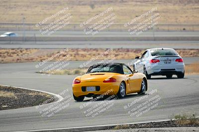 media/Feb-09-2025-Touge2Track (Sun) [[0d8e56c17a]]/Beginner/Session 2 (Turns 4 and 6)/